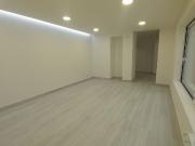 Local comercial en alquiler en travesía De Gràcia,...