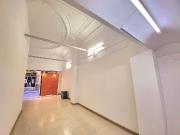 Local comercial en alquiler en travesía De Gràcia,...