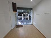 Local comercial en alquiler en travesía De Les Corts,...