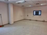 Local comercial en Alquiler en Tres Torres