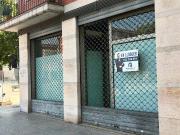 Local comercial en Alquiler en Tres Torres