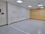 Local comercial en Alquiler en Tres Torres