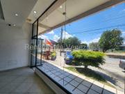 Local Comercial en Alquiler en Triangulo del Este,...