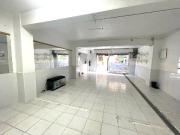 Local comercial en Alquiler en Trinitat Vella