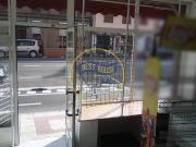 Local comercial en alquiler en Trobajo del Camino