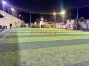 Local comercial en alquiler en Trujillo a S/10,000 al mes