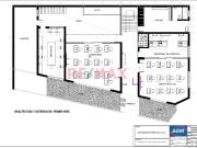 Local comercial en alquiler en Trujillo a S/12,425 al mes