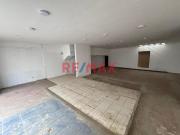 Local comercial en alquiler en Trujillo a S/12,425 al mes