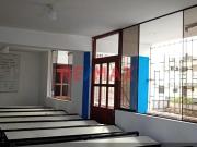 Local comercial en alquiler en Trujillo a S/18,000 al mes