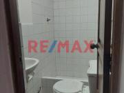 Local comercial en alquiler en Trujillo a S/1,300 al mes
