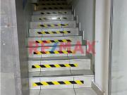 Local comercial en alquiler en Trujillo a S/1,500 al mes