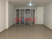 Local comercial en alquiler en Trujillo a S/1,700 al mes