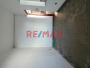 Local comercial en alquiler en Trujillo a S/38,033 al mes