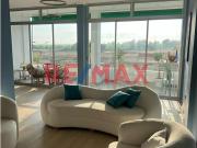 Local comercial en alquiler en Trujillo a S/5,000 al mes