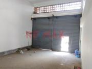 Local comercial en alquiler en Trujillo a S/650 al mes