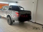 Local comercial en alquiler en Trujillo a S/7,000 al mes