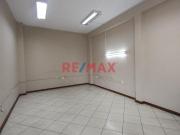 Local comercial en alquiler en Trujillo a S/8,875 al mes