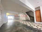 Local comercial en alquiler en Trujillo a S/9,000 al mes