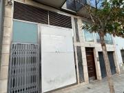 Local comercial en alquiler en Tudela, Avenida del...