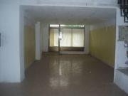 Local comercial en alquiler en Tudela, Barrio De Lourdes