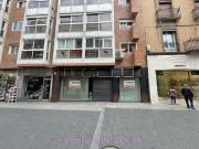 Local comercial en alquiler en Tudela, Calle Gaztambide...