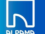 Local comercial en alquiler en Tudela, Centro
