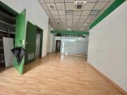 Local comercial en alquiler en Tudela, Centro