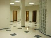 Local comercial en alquiler en Tudela, Centro