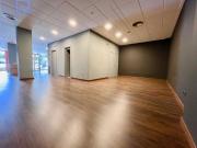 Local comercial en alquiler en Tudela, Centro