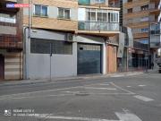 Local comercial en alquiler en Tudela, Elola