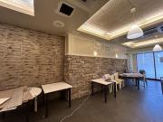 Local comercial en alquiler en Tudela, Plaza de la...