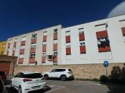 Local comercial en Alquiler en Tueda