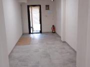 Local comercial en alquiler en Ubrique, Centro
