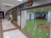 Local Comercial en alquiler en Unicentro SanS