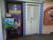 Local Comercial en alquiler en Unicentro SanS