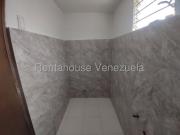 Local Comercial en Alquiler en Universidad, Cabimas