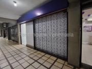 Local Comercial en Alquiler en Urbanizacion El Centro,...