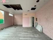 Local Comercial en Alquiler en Urbanización Guadiana,...