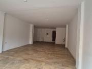 Local Comercial en Alquiler en Urdenor, Planta Baja, 1...