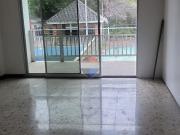 Local comercial en alquiler en urdesa central