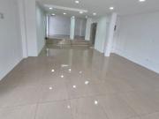 Local Comercial en Alquiler en Urdesa Central, Avenida...