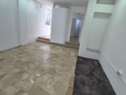 Local Comercial en Alquiler en Urdesa Central, Planta...