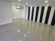 Local Comercial en Alquiler en Urdesa Central, Planta...