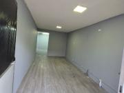 Local Comercial en Alquiler en Urdesa Central, Planta...