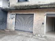 Local Comercial en alquiler en Urdesa MarA