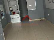 Local comercial en alquiler en Utrera, Avda. Juan XXIII