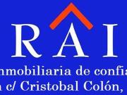 Local comercial en alquiler en Utrera, Avda. San Juan Bosco