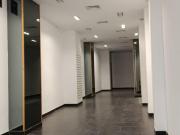 Local comercial en alquiler en Utrera, Centro