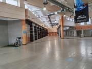 Local comercial en alquiler en Utrera, Utrera