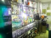 Local comercial en alquiler en Valdemoro